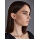 Designer Threader Earrings With Zultanite, image , picture 4