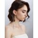 Fabulous Ear Cuff With Chains The ICONIC, image , picture 3