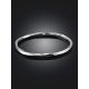 Glossy Bangle Bracelet The ICONIC, image , picture 2