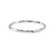 Glossy Bangle Bracelet The ICONIC, image , picture 3