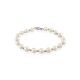 Fabulous Natural Pearl Bracelet The Oceania, image 