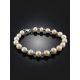 Fabulous Natural Pearl Bracelet The Oceania, image , picture 2