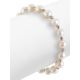 Fabulous Natural Pearl Bracelet The Oceania, image , picture 3