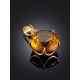 Lustrous Zultanite Pendant, image , picture 2