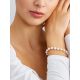 Fabulous Natural Pearl Bracelet The Oceania, image , picture 4