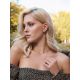Trendy Necklace With Heart Pendant The ICONIC, image , picture 5