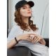 Designer Amber And Hematite Bracelet Set The Link, image , picture 9