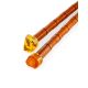 Wooden Chopsticks With Honey Amber, image , picture 3