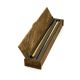 Wooden Chopsticks With Honey Amber, image , picture 4