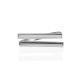 Glossy Geometric Ring The Silk, Ring Size: 8.5 / 18.5, image , picture 3