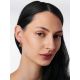 Amazing Gold Citrine Earrings, image , picture 4
