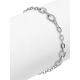 Minimalist Style Chain Bracelet The ICONIC, image , picture 4