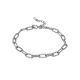 Bold Link Bracelet The ICONIC, image 