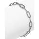 Bold Link Bracelet The ICONIC, image , picture 4
