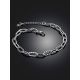 Bold Link Bracelet The ICONIC, image , picture 2