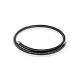 Designer Coil Choker Necklace The Twist, image , picture 6