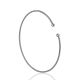Minimalist Cuff Bracelet The ICONIC, image 