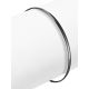 Minimalist Hoop Bracelet The ICONIC black edition, image , picture 3