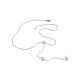 Designer Pearl Y-Necklace The Oceania, image , picture 4