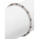 Mix Tone Pearl Bracelet With Tassel The Oceania, image , picture 4