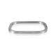 Glossy Bangle Bracelet The ICONIC, image , picture 3