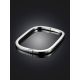 Glossy Bangle Bracelet The ICONIC, image , picture 2