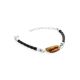 Designer Unisex Amber Bracelet, image , picture 7