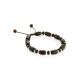 Exotic Style Baltic Amber Bracelet, image , picture 3