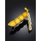 Playful Design Pod With Amber Peas, image , picture 2