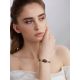 Designer Unisex Amber Bracelet, image , picture 3