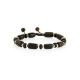 Exotic Style Baltic Amber Bracelet, image 