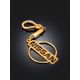 Glossy Nissan Keychain, image , picture 2