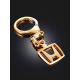 Statement Honda Keychain, image , picture 2