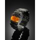 Gorgeous Raw Amber Bracelet With Insect Inclusion, image , picture 2