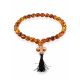 Orthodox Prayer Beads, image , picture 3