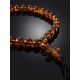 Orthodox Prayer Beads, image , picture 2