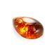 Natural Baltic Amber Souvenir, image , picture 3