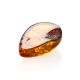 Natural Baltic Amber Souvenir, image , picture 4