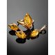 Cute Amber Pendant, image , picture 6