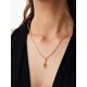 Cute Amber Pendant, image , picture 4