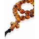 Orthodox Prayer Beads, image 