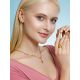 Cute Amber Pendant, image , picture 5