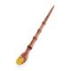 Rosewood Hair Stick, image 