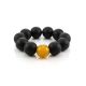 Ball Beaded Bracelet The Cuba, image 