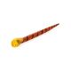 Wooden Hair Stick, image 