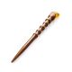 Wooden Hair Stick, image 