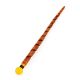 Wooden Hair Stick, image 