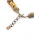 Raw Amber Beads The Indonesia, image , picture 6