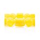 Classic Amber Beaded Bracelet, image , picture 2