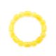 Classic Amber Beaded Bracelet, image , picture 3